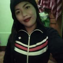 Shanniee