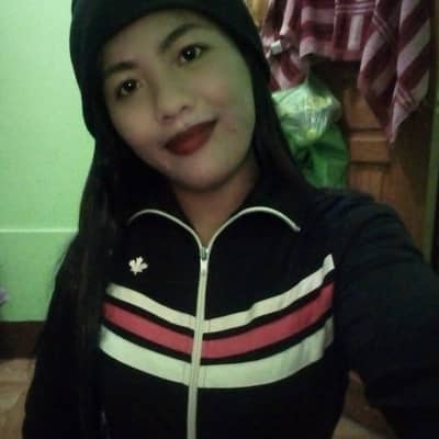 Shanniee