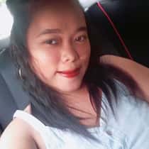edz