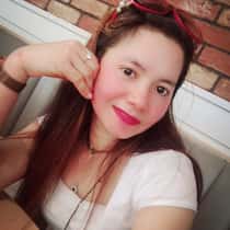 Yassie