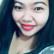 Sheryll