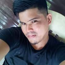 aljun