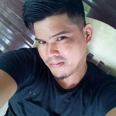 aljun