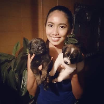 akiilahhjane