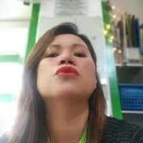 maricel