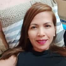 lizza