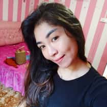 monii