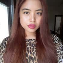riskha
