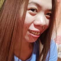 Charmee