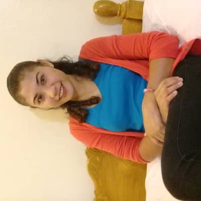 Ameli_ana