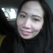 jessylyn