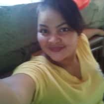 Joyce