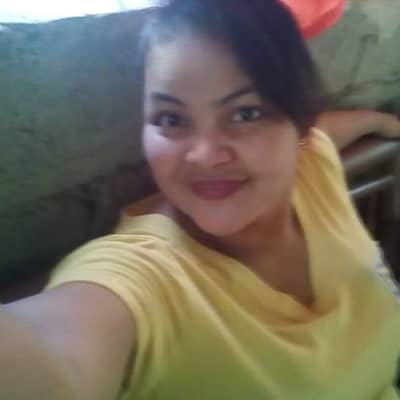 Joyce