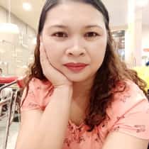 Aileen p caponpon