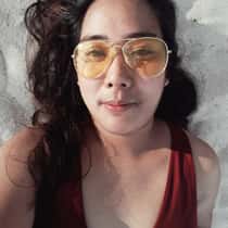 Lisarie