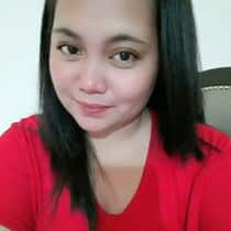 Jenny