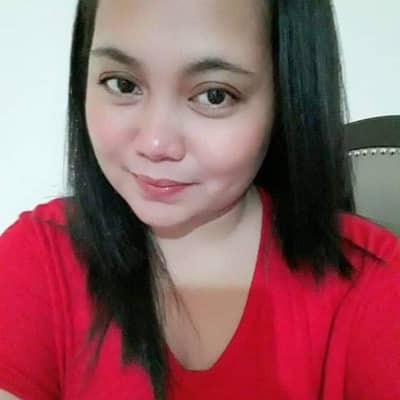 Jenny