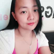 Winnie Villegas dela Cruz