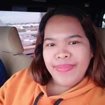 Celle
