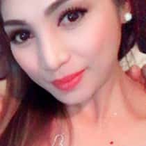Anne