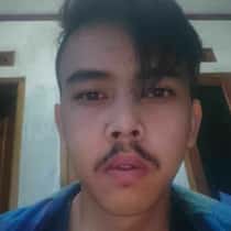 Uci Ramdani