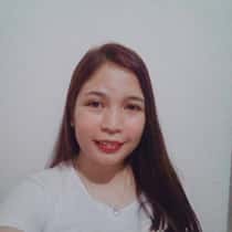 Liza Bumanlag