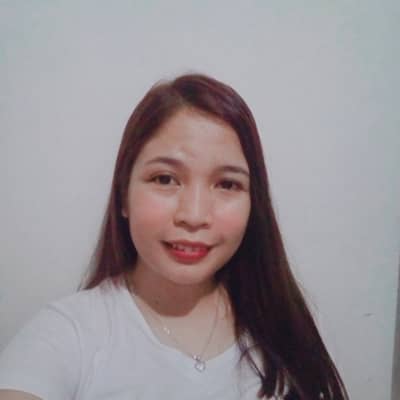 Liza Bumanlag