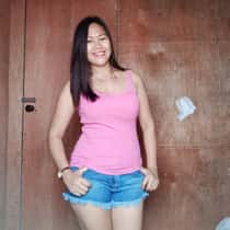 Mich