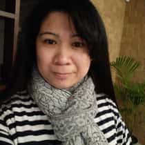 Sherlie
