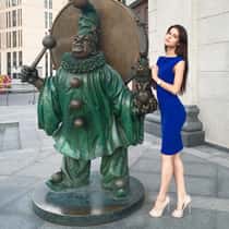 Irishka89