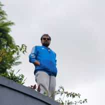 Prakhar