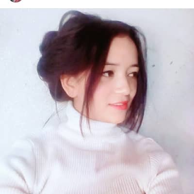 Sabeeta