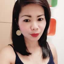 celyn Diaz