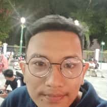 Reza