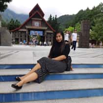May