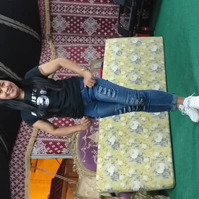 Elisha