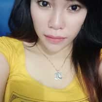 yanti