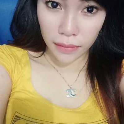 yanti