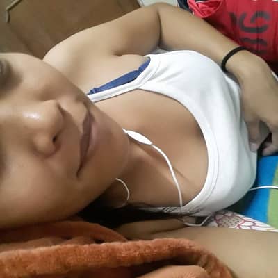 laiza canapit