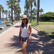 helene