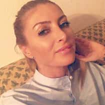 Sandra seen
