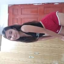 Faionna18