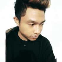 irwan furqon