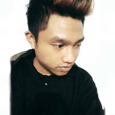 irwan furqon
