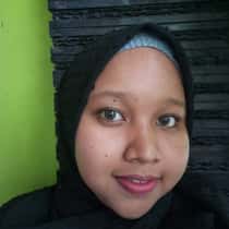ardhia