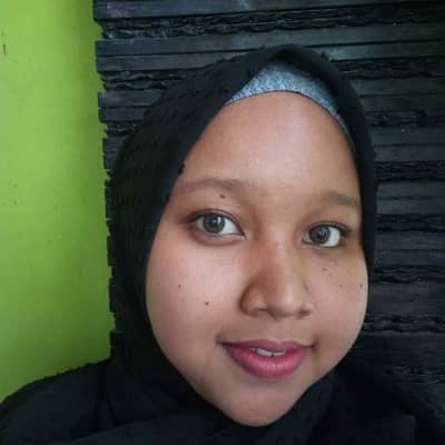 ardhia
