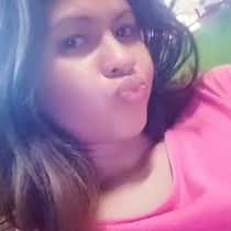 May ann