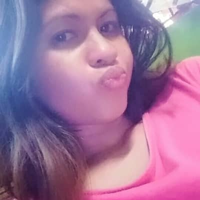 May ann