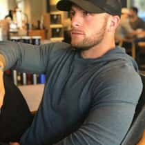 James moon