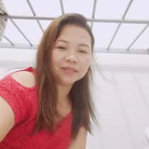 beth c. silvano